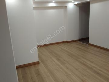 Satılık Daire