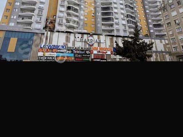 Satılık Daire