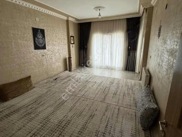 Satılık Daire