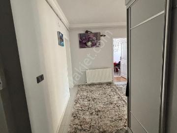 Şabanözü, Çankırı ili, Karadeniz Bölgesi