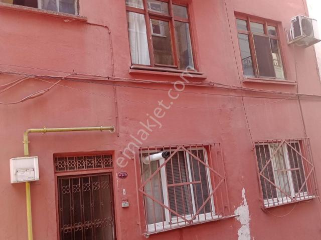 Satılık Daire