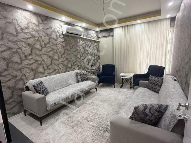 Satılık Daire