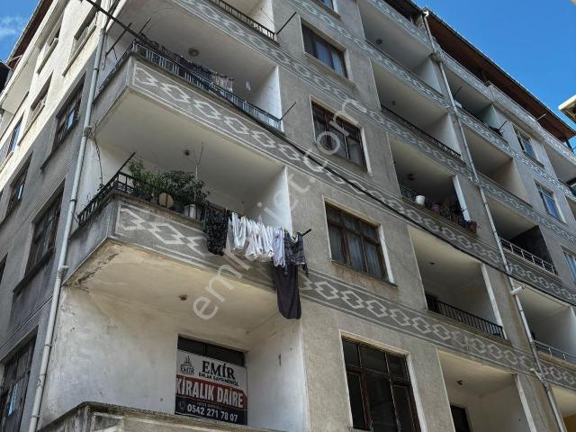 Satılık Daire