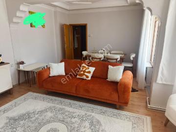 Satılık Daire