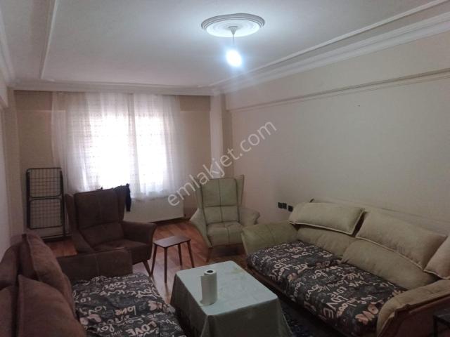 Satılık Daire