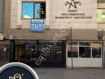 Paşabağı Mah , Şanlıurfa, Şanlıurfa ili, Güneydoğu Anadolu Bölgesi