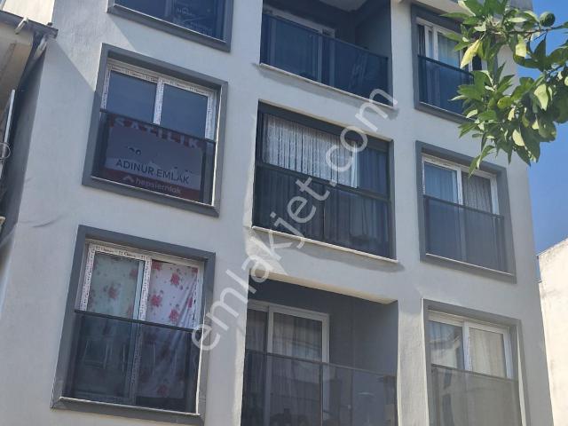 Satılık Daire