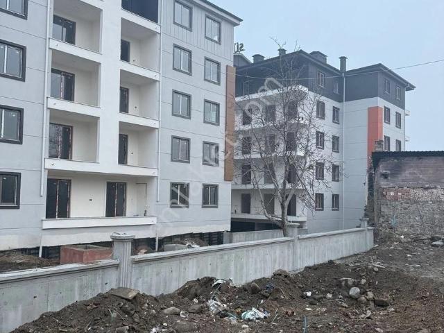 Satılık Daireler