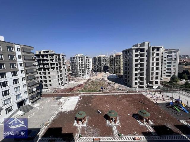 Satılık Dairemiz İçin Hemen Arayın