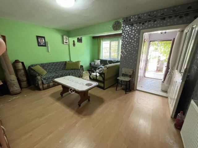 Satılık Davraz Evi  Müstakil, Dublex, Bahçeli, Teraslı, Balkonlu