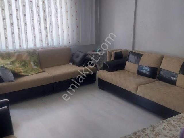 Satılık Davutdede 2+1 Daire