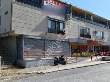Satılık Denize Yakın Net 162 M² Dubleks Daire