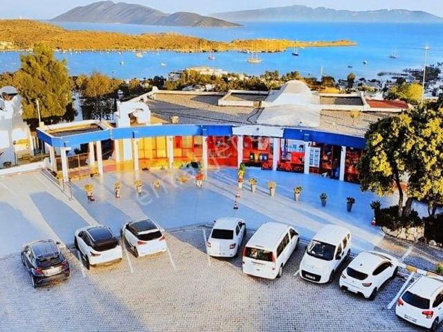 Satılık Devremülk