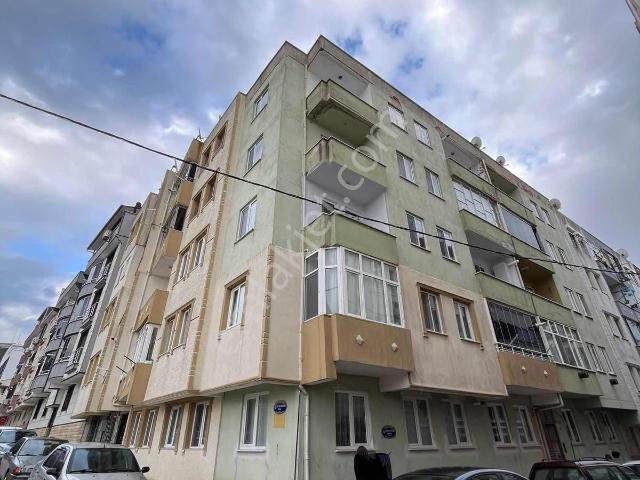 Satılık Doğalgazlı 2+1 Karacabeyin En Güzel Mevkisi