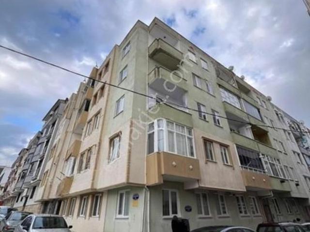 Satılık Doğalgazlı 2+1 Karacabeyin En Güzel Mevkisi