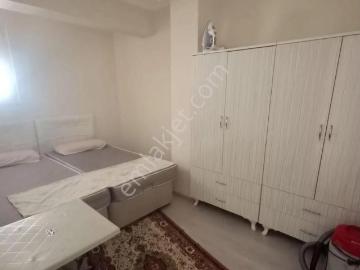 Satılık Eşyalı 2+1 Dubleks Daire