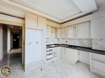 Yenişehir, Diyarbakır, Diyarbakır ili, Güneydoğu Anadolu Bölgesi