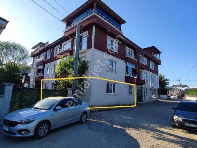 Satılık Fırsat 2+1 Daire Yüksek Giriş