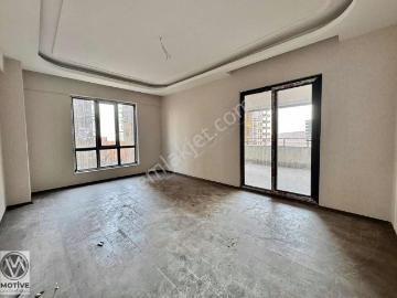 Güneydoğu Anadolu Bölgesi - Balkon, Otopark