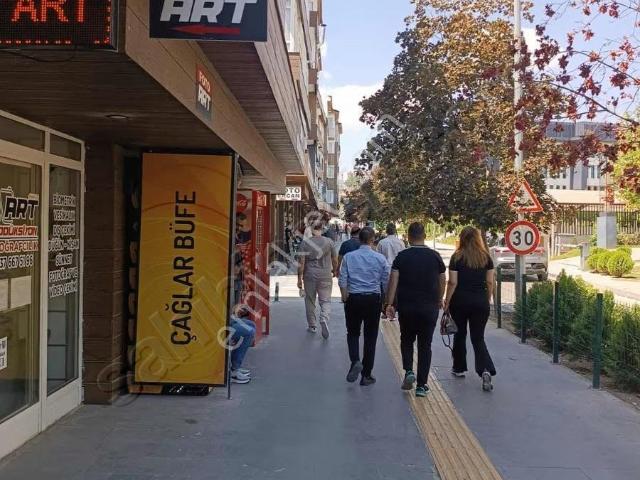Satılık Fırsat Dairesi