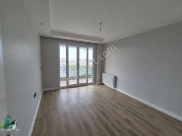 Satılık Gümüş Life Sitesinde Villalar