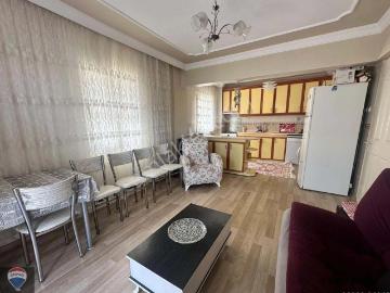 Satılık Güzelçamlı Şehır Merkezınde 3 Oda 1 Daıre