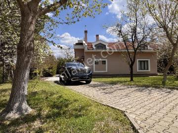 Satılık, Gölbaşının En Güzel Sitesi, Elit Sitesi, 7/24 Güvenlik
