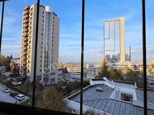 Satılık, Gop, Mahatma Gandi Caddesi, 250 M2, Full Yapılı, Boş