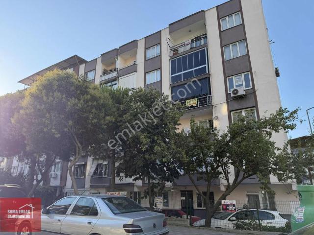 Satılık Hamidiye Mahallesi Faikusta Mevki Fırsat 3+1 Daire