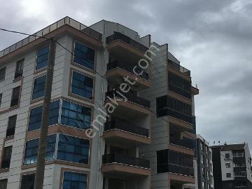 Satılık Havuzlu 3+1 Daire, 120m², Zemin Kat, Krediye Uygun