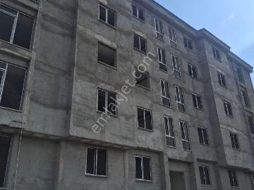 Yenişehir Mahallesi, Kars, Kars, Kars ili, Doğu Anadolu Bölgesi