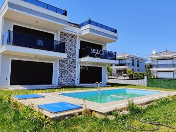 Eriklice, Şarköy, Şarköy, Tekirdağ ili, Marmara Bölgesi