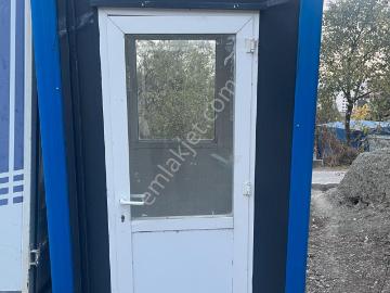 Tokat, Tokat ili, Karadeniz Bölgesi - Depo