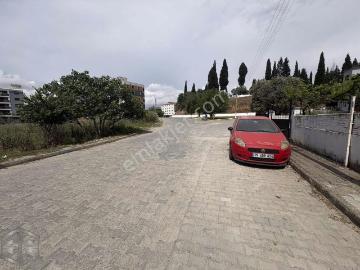 Satılık İmarlı Müstakil Ev