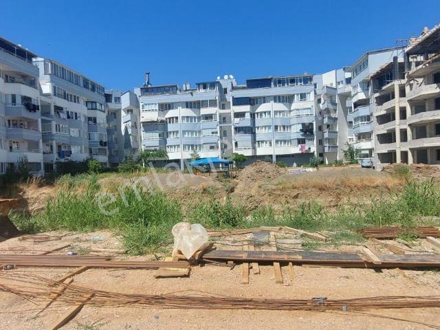 Satılık İnşaattan 3500 Peşin 30 Ay Taksitli 4+1 Daireler