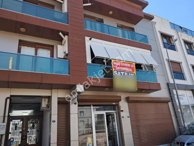 Satılık İzmir Çiğli Yenimahalle’de 3+1 Daire Kaçırılmayacak Fırsat!