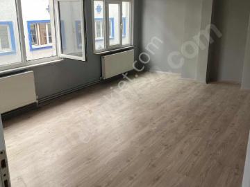 Satılık Küçükçemede Bakımlı Daire