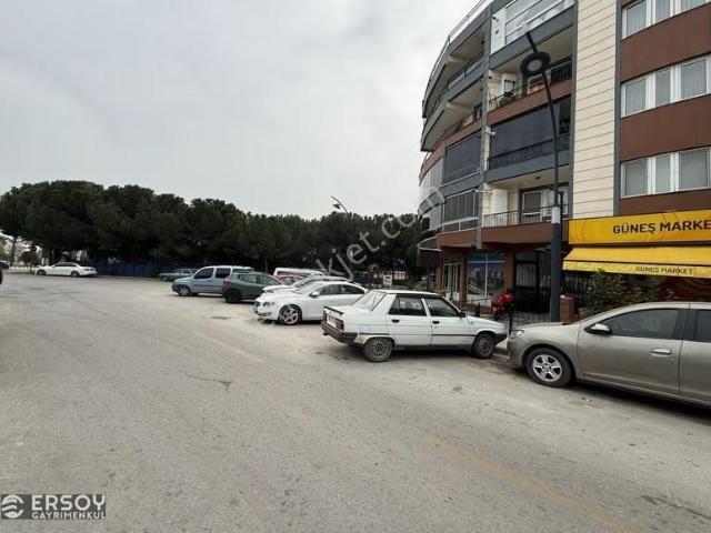 Satılık Kupon Daire Uncubozköy Mh 3+1 Kapalı Mutfak 100 M2