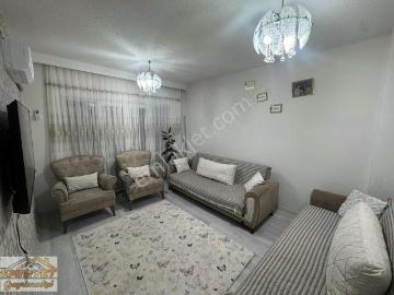 Kilis, Kilis ili, Güneydoğu Anadolu Bölgesi