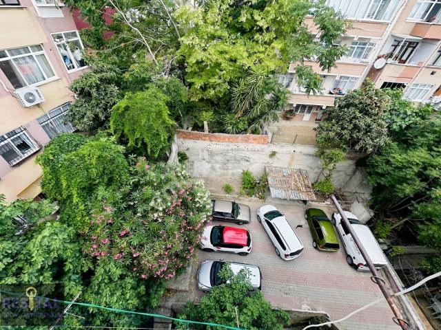 Satılık Kelepir Fırsat Daire.