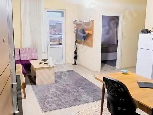 Satılık Kira Getirisi Yüksek Ünüversiteye Yakın 2+1 Eşyalı Daire
