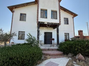 Karatay, Konya ili, İç Anadolu Bölgesi