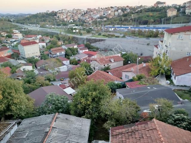 Satılık Komple Bina Merkezi Konumda Yatırımlık Fırsat