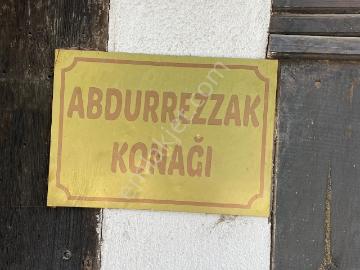 Kastamonu, Kastamonu ili, Karadeniz Bölgesi
