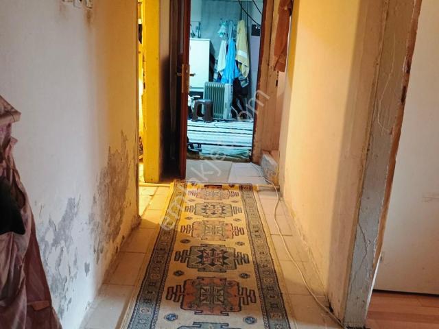 Satılık Konut Daire İşyeri Atölye Yatırmlık 32 Metre Arsa Paylı Kelepir Fiyatlı Ümraniye Altınşehir