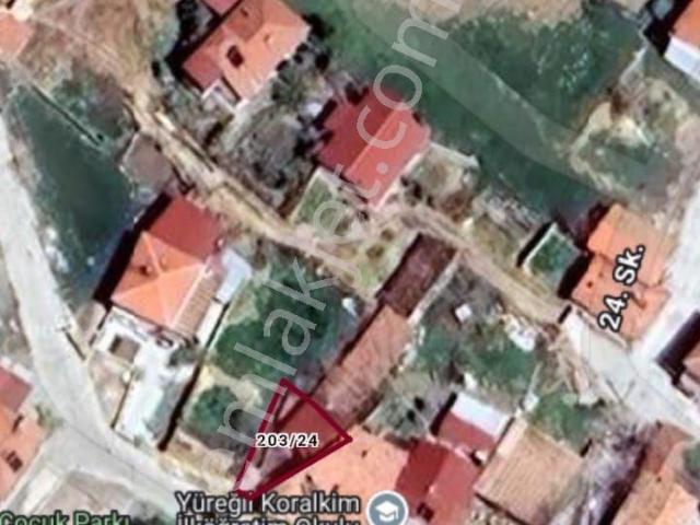 Satılık Köy Evi