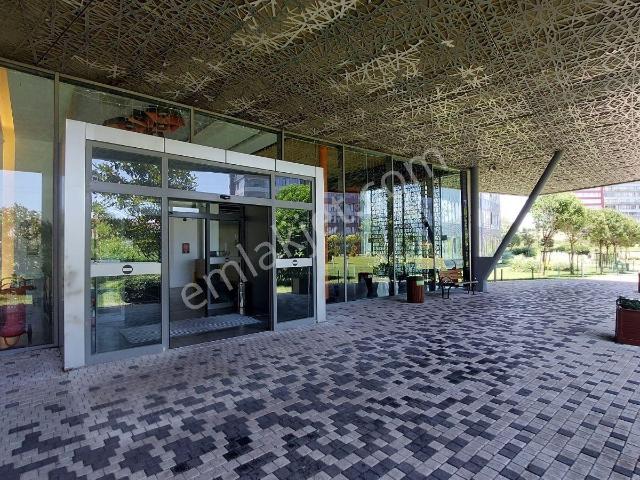 Satılık Koza Park Burgaz Blokta, 2+1 / Full Tadilatlı
