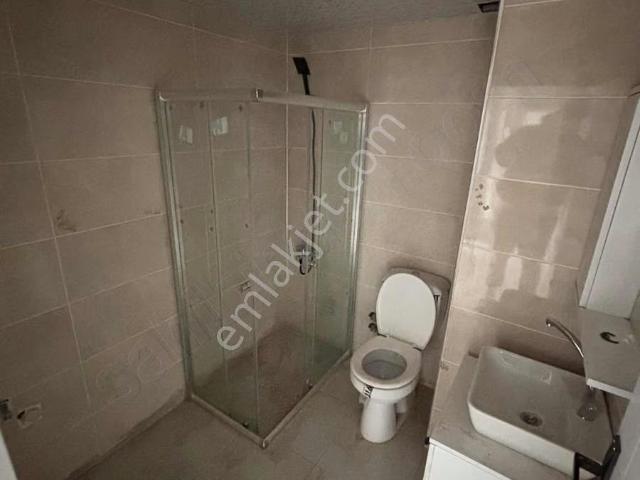 Satılık Lüks 2+1 Daire