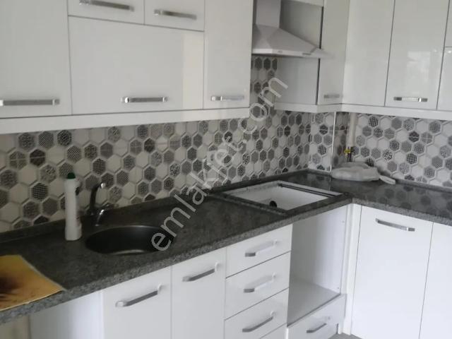 Satılık Lüks 2+1 Daire İstasyon Mah. Denizli Cad