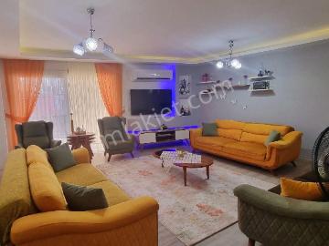 Satılık Luks Daıre 2+1 Ayrı Mutfak